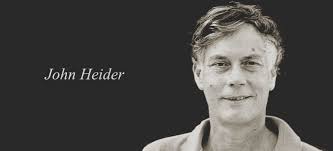 My Teacher's Death Poem