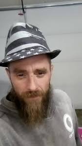 Can you hear that!!, Out here in the mix !!, Splitting wood and feeling  good., #workmancore #canyouhearmenow #YouHearMeNow