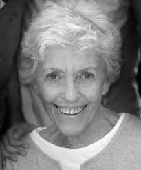 Writing a Eulogy or Obituary can be a difficult task