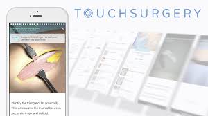 Touch surgery surgical videos تنزيل apk النسخة المجانية free download للاندرويد في تطبيقات الطب تحميل النسخه v6.20.0. Mobile Apps