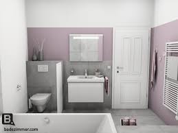 Fliesen sind feuchtigkeitsunempfindlich und damit die perfekten begleiter für das badezimmer. Madchentraum In Rosa Badezimmer Com