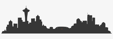 Seattle Skyline Png Jpg Download Seattle Skyline King Duvet Transparent Png 800x205 Free Download On Nicepng Find & download free graphic resources for seattle skyline.