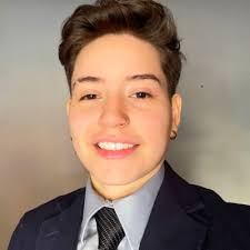 humanresourcejobs #udc #graduation2022