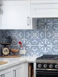 Altering your kitchen splashbacks can actually bring new life to the. 94 Kitchen Splashbacks Ideas In 2021 Kitchen Inspirations Kitchen Design Home Kitchens
