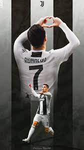 Search free cristiano ronaldo wallpapers on zedge and personalize your phone to suit you. Cristiano Ronaldo Juventus Wallpapers 6 Cristiano Ronaldo Wallpapers Ronaldo Wallpapers Cristiano Ronaldo Juventus