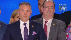 Călătorii geopolitice, cu ben oni ardelean подробнее. Ben Oni Ardelean Speech In Mek Free Iran Rally In Albania Iran Freedom