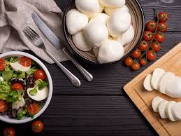 How to make fresh mozzarella cheese at home. Top 15 Best Mozzarella Cheese In 2021 Recommended