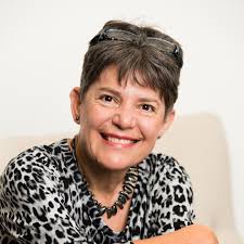 Amazon.com: Dr. Donovan Gray: books, biography, latest update