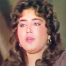 A little token of love. A Tribute to living legend Shakeela Naz. I recorded  this song like 10 years ago but never released. Today I was surfing  internet in my car & saw their Insta account so wanted ...