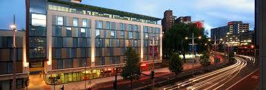 Hemingway road cardiff bay, кардифф 2441 м от центра. Hotel Rooms In Bristol View Photos Prices Future Inns Bristol City Centre Bristol Cardiff Hotel