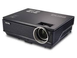 Mar 30, 2021 · many thanks for this useful guide! Toshiba Projector Driver Download Lasoparanch