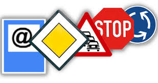 Aplicatia are un design modern si este usor de utilizat. Chestionare Auto Drpciv Categoria B C D E A Redobandire Permis