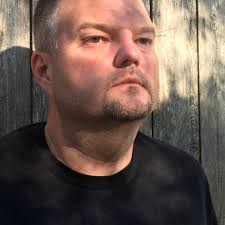 What's the best spinning combo for senko fishing?