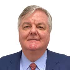 PDH Title Services, LLC