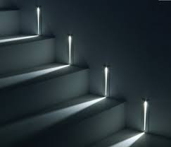 Step High Quality Designer Step Architonic