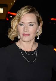 Like most hollywood moms, kate winslet has adjusted to juggling her hectic showbiz career and her role as a parent. Lil5ald9zhpnjm