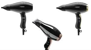 Make every day a good hair day with the professional ghd hair dryer range. Best Blow Dryer For Natural Black Hair 2021 We Compare The Top 7 Page 2 Of 3 That Sister