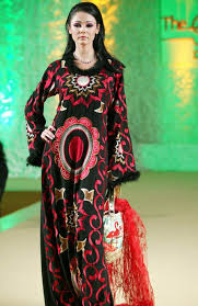 Pin By Sai Sai On Sai Things I Like Jalabiya Caftan And Abaya Fashion Saree Sari