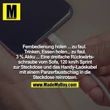 Pin Von Jennifer Neugebauer Auf Witzig Lustige Spruche Witzige Spruche Lustige Zitate Und Spruche