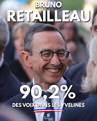 VANESSA HUBERT (@VANESSAHUBERT2)