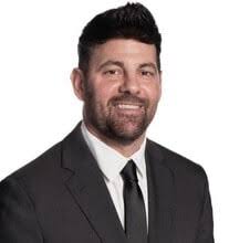 Galena, MD Real Estate Agents