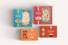 Woolworths Australia Gold Range Beautiful Packaging Design Creative Packaging Design Packaging Design