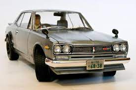 Entry ⇒ 2016.09.20 ｜ category ⇒ スカイライン・ジャパンl20改. ã‚¹ã‚«ã‚¤ãƒ©ã‚¤ãƒ³ ã‚¸ãƒ£ãƒ'ãƒ³ã¨ã¯ æ­´ä»£ãƒ¢ãƒ‡ãƒ«ã«ã¯ãã‚Œãžã‚Œåˆ¥ã®åå‰ãŒãŒã‚ã£ãŸ æ–°è»Š ä¸­å¤è»Šã® ãƒã‚¯ã‚¹ãƒ†ãƒ¼ã‚¸