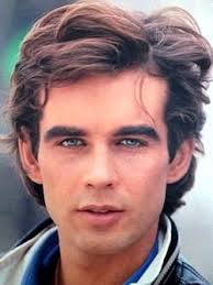 Pierre cosso naît le 24 septembre 1961 à alger. Pierre Cosso A 59 Ans Anniversaire Le 24 Septembre