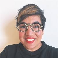 Trent Ingram's Instagram, Twitter & Facebook