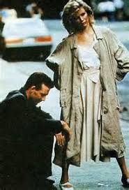 Share to twitter share to facebook. Kim Basinger Mickey Rourke 9 1 2 Weeks 9 1 2 Weeks Pinterest Kim Basinger Mickey Rourke Ikonen