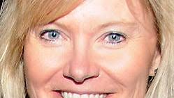 CMNEA elects new president