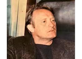 Edward Heraty Obituary (2023)