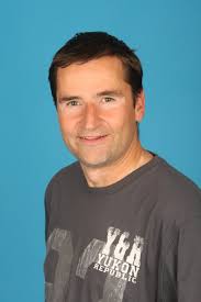 Image result for robert zaruba vitiligo