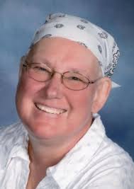 Joyce Watson Obituary (1953