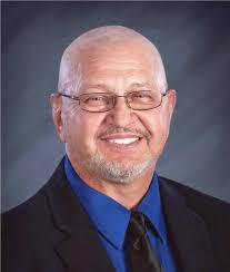 Dick Collins Obituary (1947