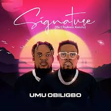 Download Mp3 Umu Obiligbo Know Your Friend New Song 042nobs