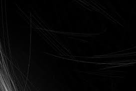 We did not find results for: 598 Free Scratch Overlay Textures For Photo Editing Download