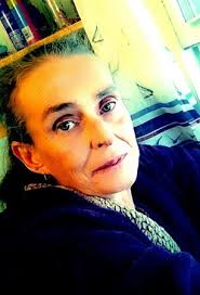 Laura Leigh Monroe Obituary