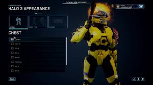 The master chief collection from your steam library and select properties., then the dlc tab at the top of the properties dialog. Halo The Master Chief Collection Halo 3 Hoodlum Torrent Download