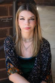 Summer Barrett Photography