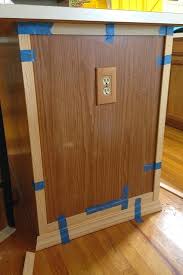 The cabinets can be deployed quickly and mounted easily on a pad, wall, pole, or rooftop. 21 Kitchen Upgrades That You Can Actually Do Yourself