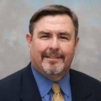 Ed Condon Email & Phone Number