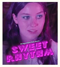Sweet Rhythm