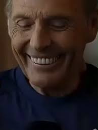 Autor de noches mágicas con sus clubes y de la frase "el amor todo lo  cura": Es Miguel Ángel Russo, el futbolista y entrenador que no tiró la  toalla frente al cáncer, pues su cura fue siempre el ...