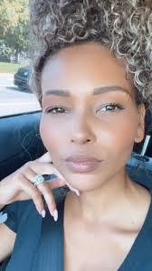 Sasha Prince's Instagram, Twitter & Facebook