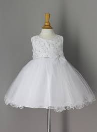 How long was it there? Robe De Bapteme Blanche Bebe Fille Princesse Herminie