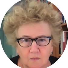 Randolph Lopez B. (@randolph380)