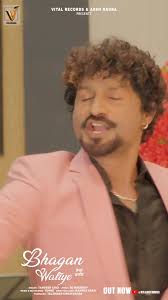 #tanveergogi #hitsong #bhanga waliye #dholfusion Harry Brar Amitoj Mann  Jagga Brar Rupinder Jalal Rani Kashyap Indi Bling Lakha Sidhana-team  RamanGurdas Daljit Grewal