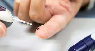 Diabetic connect's main feature is download diabetic connect apk latest version. Gout And Diabetes How Are They Related