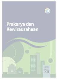 Maybe you would like to learn more about one of these? Calameo Kewirausahaan Kelas Xii